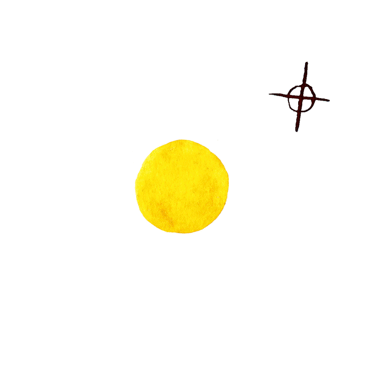 gif-animation | Claudie de Cleen gif-animation | Claudie de Cleen
